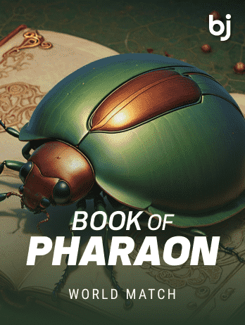 Book of Pharaonpng