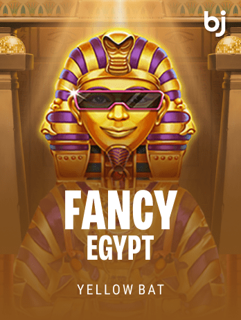 Fancy Egyptpng
